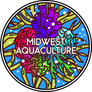 Midwest Aquaculture